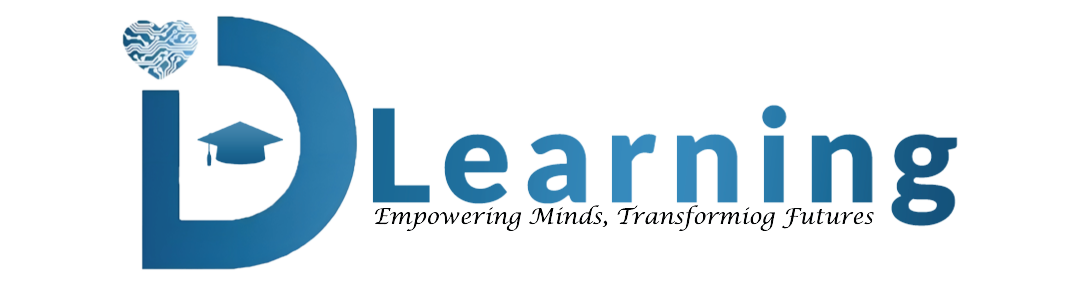 Indore Digital Learning